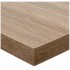 Commercial Restaurant Table Tops 36